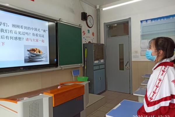 2019年6月15号子时出生的男孩要怎么起名字姓名
