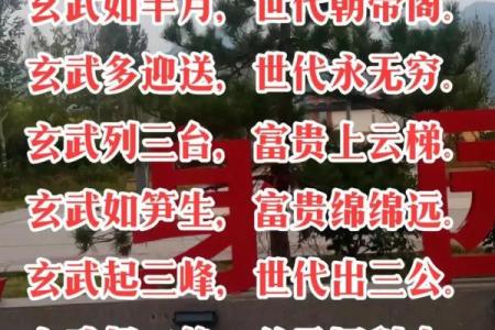 怎样调运气风水金口诀