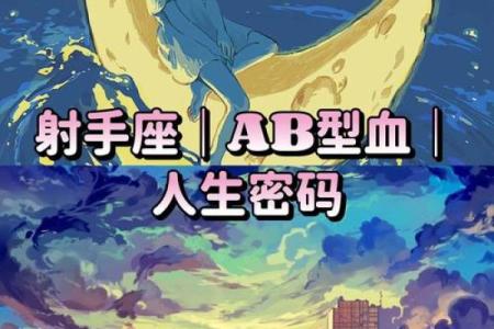 谁是最花心的血型星座女呢