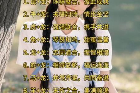 姓名配对黄龙 姓名配对黄龙什么意思？