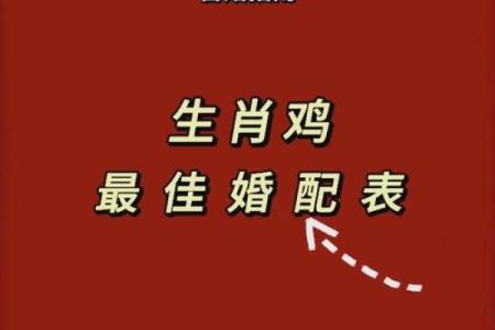 69年属什么生肖配对
