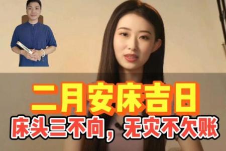 2024年农历九月十八日子黄历如何？可以安床吗？