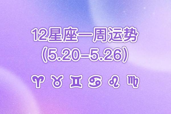6月26日是什么星座