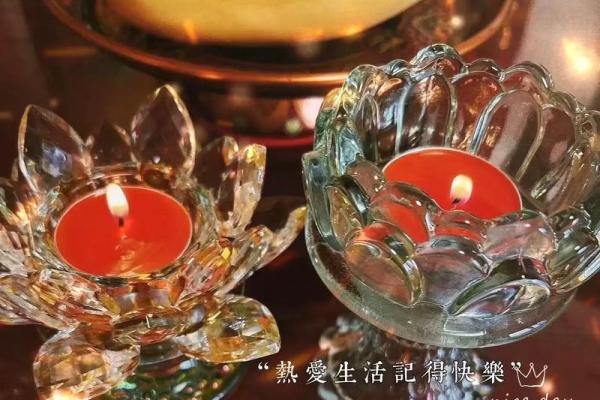 2024年农历10月祈福吉日查询,哪几天可以祈福