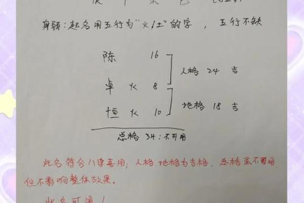 姓名配对怎么做标记符的 姓名如何匹配？
