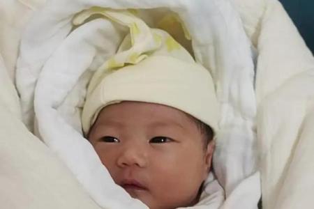 2019年3月17号辛时出生的男孩应该起什么样的名字姓名