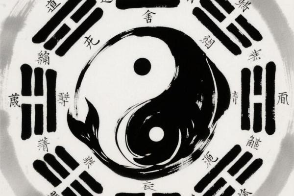 壁上土命床头朝哪好 朝哪个方位旺自己