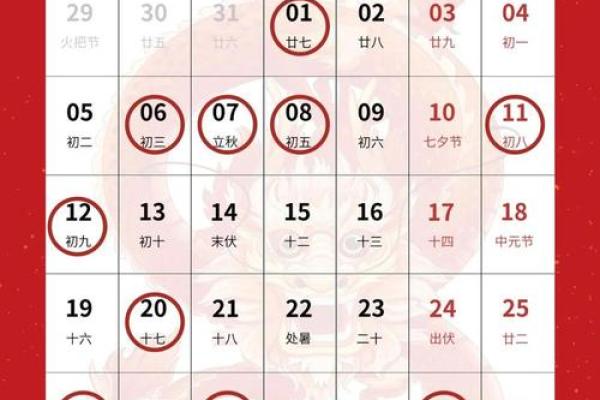 5月12日黄历吉日查询