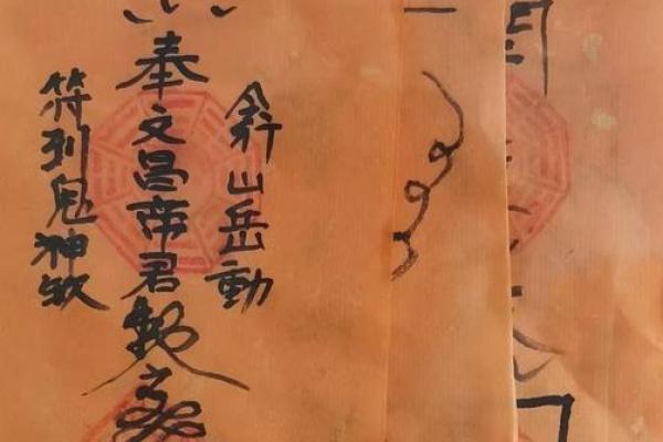 八字文昌星正确查法,怎么查文昌星和文曲星