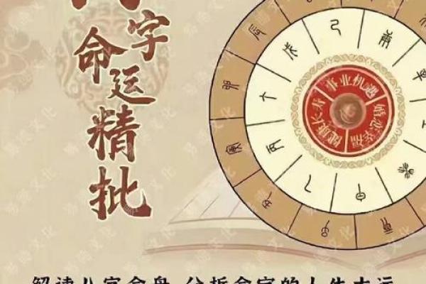 八字算命是否能当官