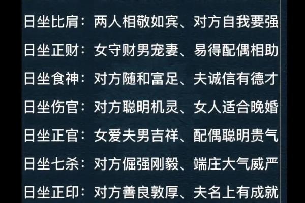 八字最有福气的女命 女命最福八字如何