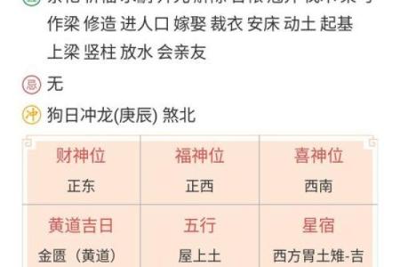 中年开运八字分析，解读中年运势趋势