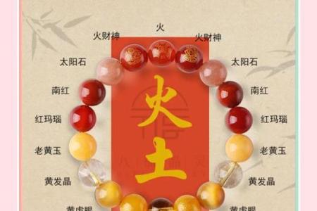 八字一个火都没有的人,八字缺火就没有命好的