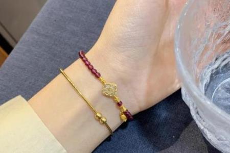 千金难买蛇猴配 配对运势如何