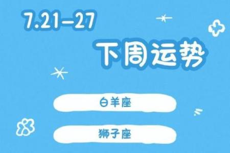 下带星座运势大全