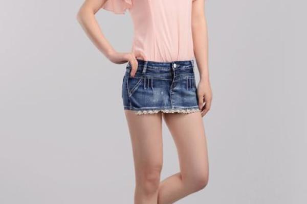 qq服装店名字大全