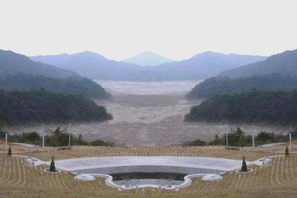 人杰地灵，这些风水学知识要懂