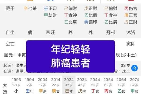 枭神格伤官格女命_八字带枭的女人性格