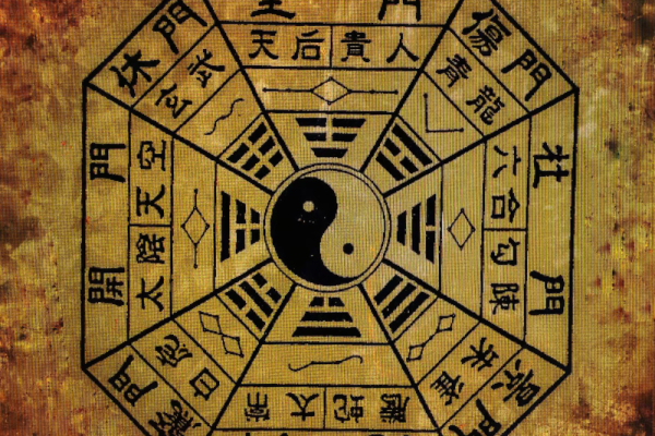 紫薇斗数的神奇