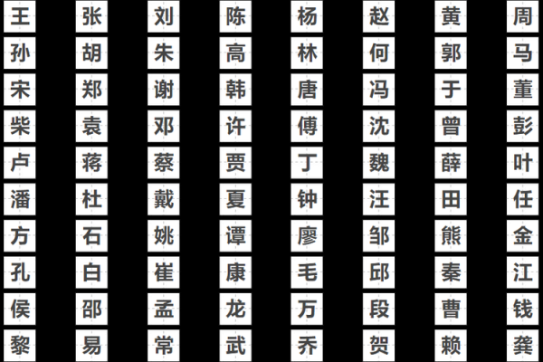 姓名免费打分测试100分