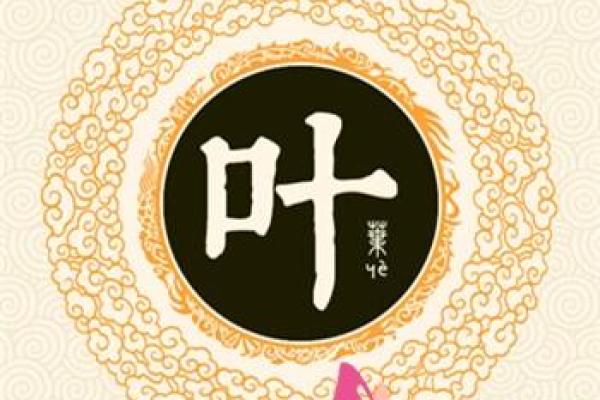 烧烤店名字大全-姓名学-华易算命网姓名