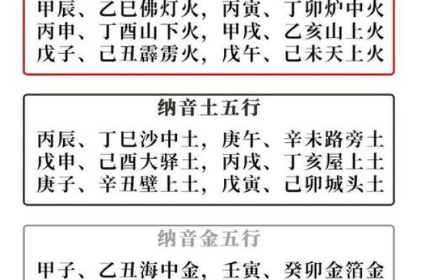 女命八字出现财官印真的好吗