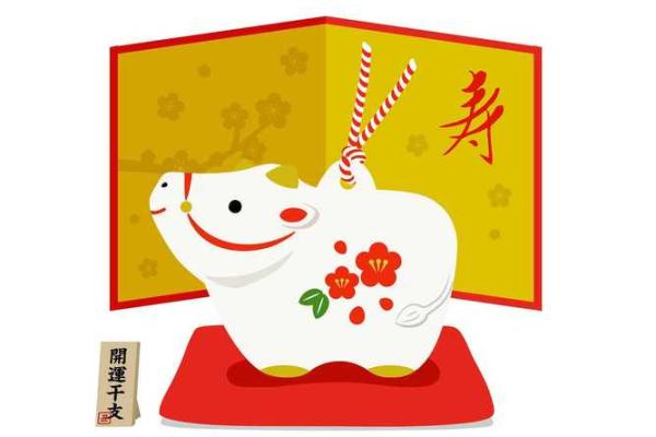 猪跟什么生肖配对最好 生肖猪最佳配对