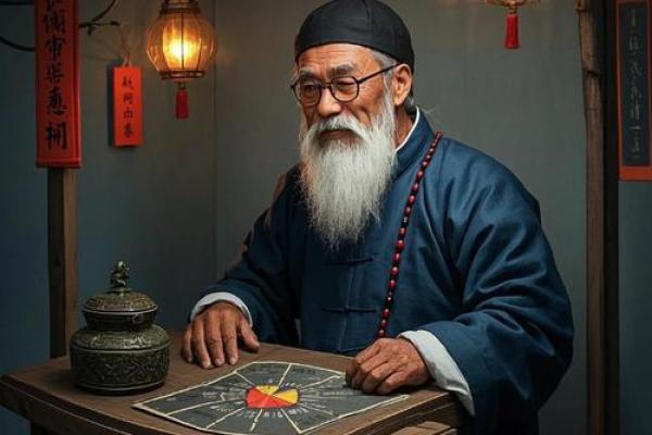 八字算命：己土日元的人怎么样