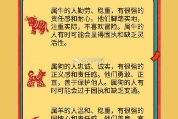 属鼠女金牛座配对合适吗