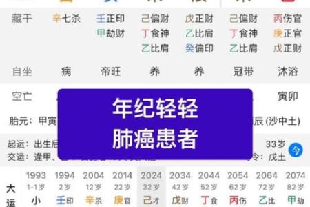 枭神格伤官格女命_八字带枭的女人性格