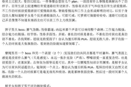 让射手女幸福的星座男