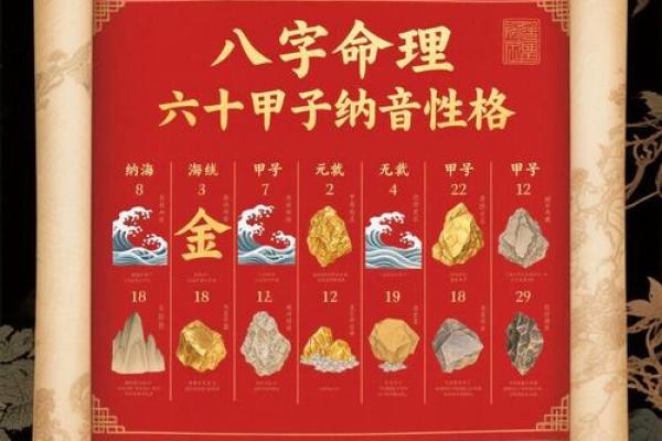 八字点窍