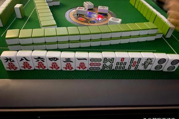 2024年11月12日打麻将赢钱方位查询 哪个方向手气佳