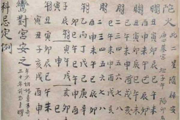 紫薇斗数入门看什么书
