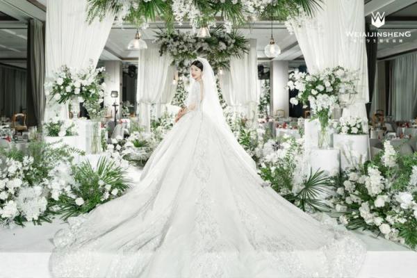 绵阳结婚吉日 绵阳适合结婚的地方？