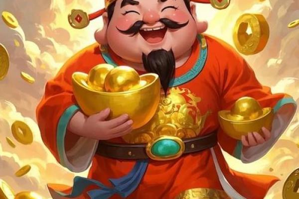 家中若是有此一物，财神常照顾