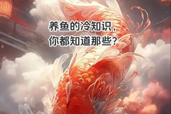 家庭中养鱼，要注意的风水详解