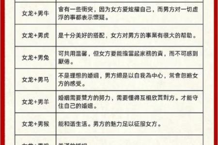 八字算命五行喜忌详解女,八字喜忌测试
