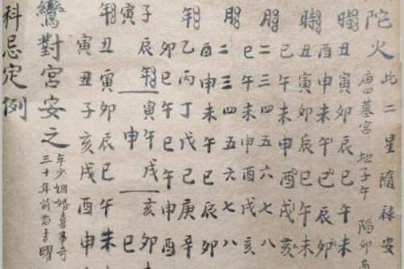 紫薇斗数入门看什么书