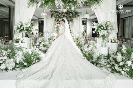 绵阳结婚吉日 绵阳适合结婚的地方？