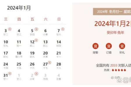 2024年10月20日是订亲吉日吗 今天订婚有什么讲究