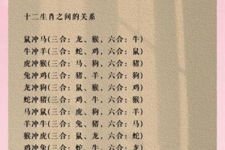 属蛇和什么属相最配对 属蛇和什么属相相冲