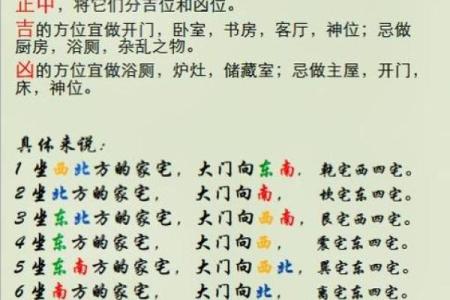 风水易经_大家认为风水学是迷信吗