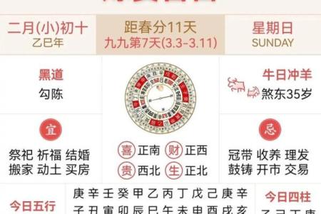 23年结婚吉日老黄历 兔年可以办婚礼的日子