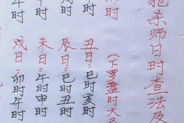 风水师谈如何选择风水墓地这门学问 风水师谈如何选择风水墓地这门学问