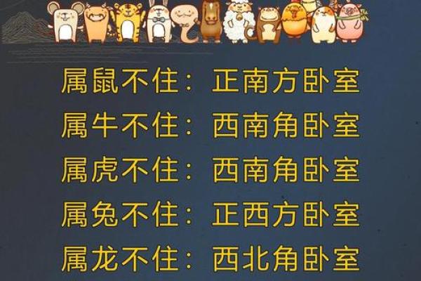 南方房子住几层比较好风水 南方房子住几层比较好风水