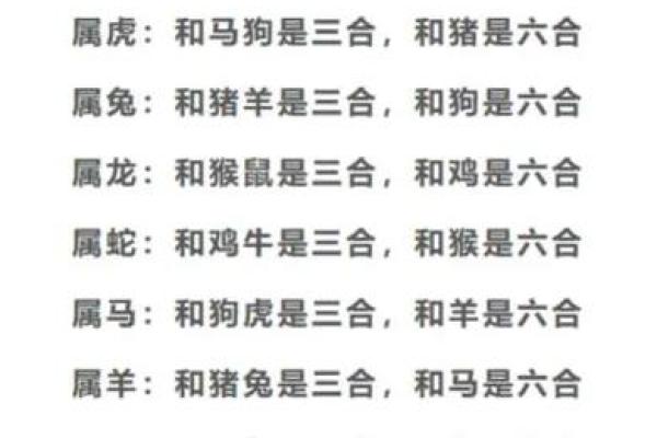 240812_今年下半年生肖属鼠的运势三 #八字 240812_今年下半年生肖属鼠的运势三 #八字