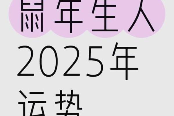 240812_今年下半年生肖属鼠的运势三 #八字 240812_今年下半年生肖属鼠的运势三 #八字
