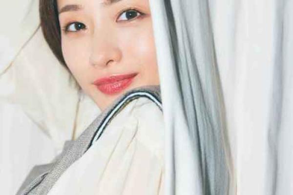 颜值高的女人,看看她们的八字特点! 颜值高的女人,看看她们的八字特点!