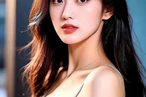 颜值高的女人,看看她们的八字特点! 颜值高的女人,看看她们的八字特点!